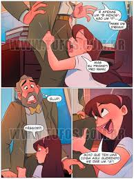 Família Sacana - Uma aluna sacaninha - Meus Contos Eroticos