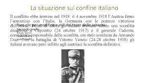 Via catajo, 1 due carrare (pd). La 1 Guerra Mondiale Allinizio Del Novecento Le