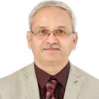 Abdul Kaium Mia Email & Phone Number