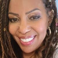 Pamela Beebe's Instagram, Twitter & Facebook