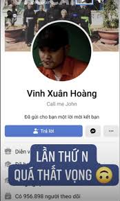 Cùng tìm hiểu thêm về lương minh trang ở bài viết bên dưới nhé! Audvimzij7ilm