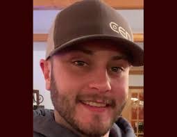 Harold Grooms's Instagram, Twitter & Facebook