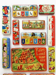 Pin De Maria Zorzano En Feliz Recuerdos De La Infancia Disenos De Unas Juguetes Retro