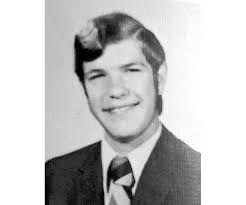 Rex Clemmer Obituary (1954