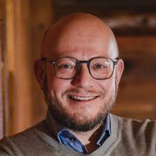 Mitarbeitende von zet:project. GmbH