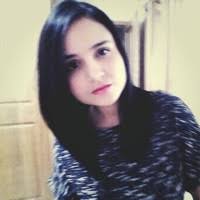 40+ perfiles de «Vélez Vallejo»