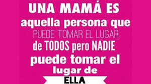 Amberes(bélgica) y costa rica:el día de la madres es el 15 de agosto, día de la asunción. Imagenes Con Frases Bonitas Para El 10 De Mayo Un1on Cancun