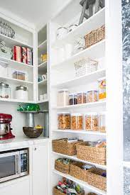 These are the best ideas for diy storage in the kitchen on a budget. 13 Kitchen Storage Ideas That Make It Impossible To Be Disorganized