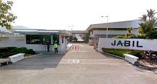 Jawatan kosong pihak berkuasa tempatan taman perindustrian hi tech kulim 04 mac 2018 jawatan kosong kerajaan swasta terkini malaysia 2020 2021. Senarai Kilang Di Kulim Hi Tech