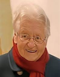 Traueranzeigen von Ferdinand Haselwanter