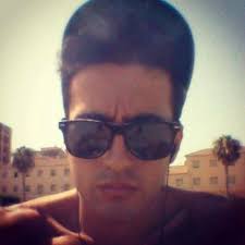 PON FR (@ponci_aguilas)