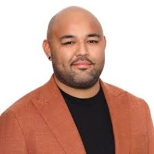 Our People — Verlata Consulting