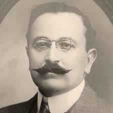 Juan Manuel LOMELÍ JIMÉNEZ : Family tree by Gilberto de la TORRE MALACARA  (gilbertodelatorrem)