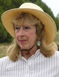 Obituary information for Carlene Leffler