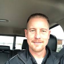 Alex Stanley (@astanley24)