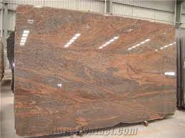 Email stonecontact sales manager foxmail co. Juparana India Granite Slab Granite Tile Granite Slabs Granite Countertops Granite Tiles Granite Floor Tiles From China Stonecontact Com