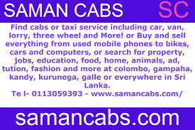 2528 rainbow cactus court has a walk score of 59 out of 100. Samancabs Com Vehicle Electronics Car Bike Jobs Property