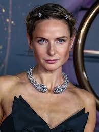 Florence Foster Jenkins