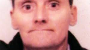 Who is Karen Matthews' accomplice Michael Donovan and where is he now?