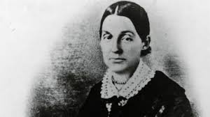 Emma Smith: Who Was Joseph Smith's Wife? - FromtheDesk.org