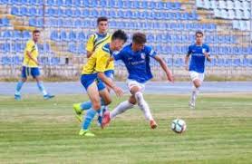 09 august 2021 u 15:30 utc susret fcv farul constanţa protiv sepsi u romania u igri koju svi očekujemo biti vrlo zanimljivi. Bobizvug7795um