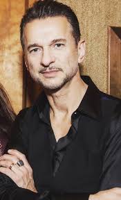 Discover 96 Obsessions ideas