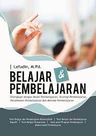 Chegg.com has been visited by 100k+ users in the past month Buku Belajar Dan Pembelajaran Dilengkapi Dengan Model Pembelajaran