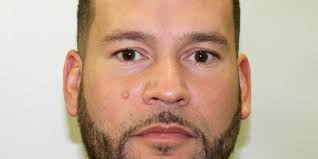 Evidentiary hearing granted in appeal of 1994 murder-for-hire case