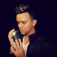 30+ "Ray Jacobson" profiles