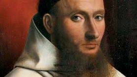 Geertgen tot Sint Jans