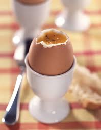 Cuisson œuf A La Coque Comment Cuire Un œuf A La Coque Elle A Table Comment Cuire Des Oeufs Oeuf A La Coque Cuire Un Oeuf