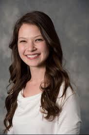 Cardiology and Interventional Medicine at The OSU Veterinary Medical Center 