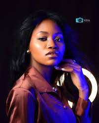 Profile for YISA Visuals