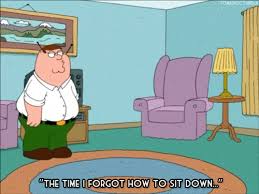 See more ideas about family guy funny, family guy, funny. Family Guy 30 Funny Pictures Funnyfoto