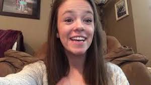 LCU: Student Development Board