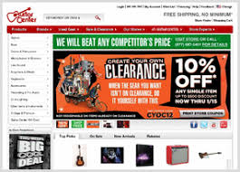 Guitar Center Coupon Promo Code 2016 Coupons Guitar Center Coding