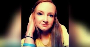 Obituary information for Jade Cassandra Freeman