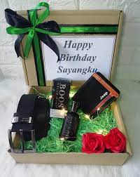 We did not find results for: Set Hadiah Lelaki Set Hadiah Lelaki Murah By Shaxrose Facebook