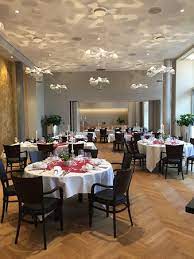 bellevue brunnen restaurant reviews photos phone number tripadvisor