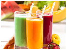 Check spelling or type a new query. Best Drinks For Healthy Heart Boost Your Heart Health Naturally With These Healthy Beverages