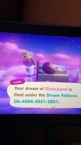Pin By Ari On Acnh Dream Codes Addresses In 2020 Animal Crossing Funny Animal Crossing Animal Crossing Villagers