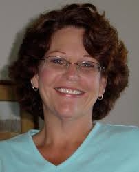 Lea Ann Waters Obituary, Des Moines, IA :: Iles Funeral Homes