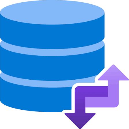 Azure Storage