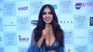 Check spelling or type a new query. Rapid Fire With Malavika Mohanan At Lakme Fashion Week 2019 Malavika Mohanan Interview At Lfw 2019 Youtube