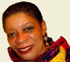 In Loving Memory of Maureen Simpson