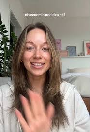 Kayla Obrien's Instagram, Twitter & Facebook