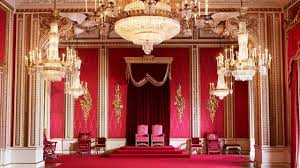 Buckingham palace is located in the city of westminster in london, uk. Buckingham Palace Tour Summer Opening Sonderveranstaltung Visitlondon Com