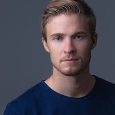 Congratulations to Aidan Wharton for being cast in the all queer cast of  Searchlight Pictures new Feature Film FIRE ISLAND coming to Hulu in 2022!  #WeAre #PSUMT #FeatureFilm #Movie #Cinema #Gay #Queer