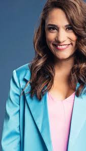 självförtroendet är på topp