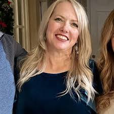 Sonia Grove's Instagram, Twitter & Facebook